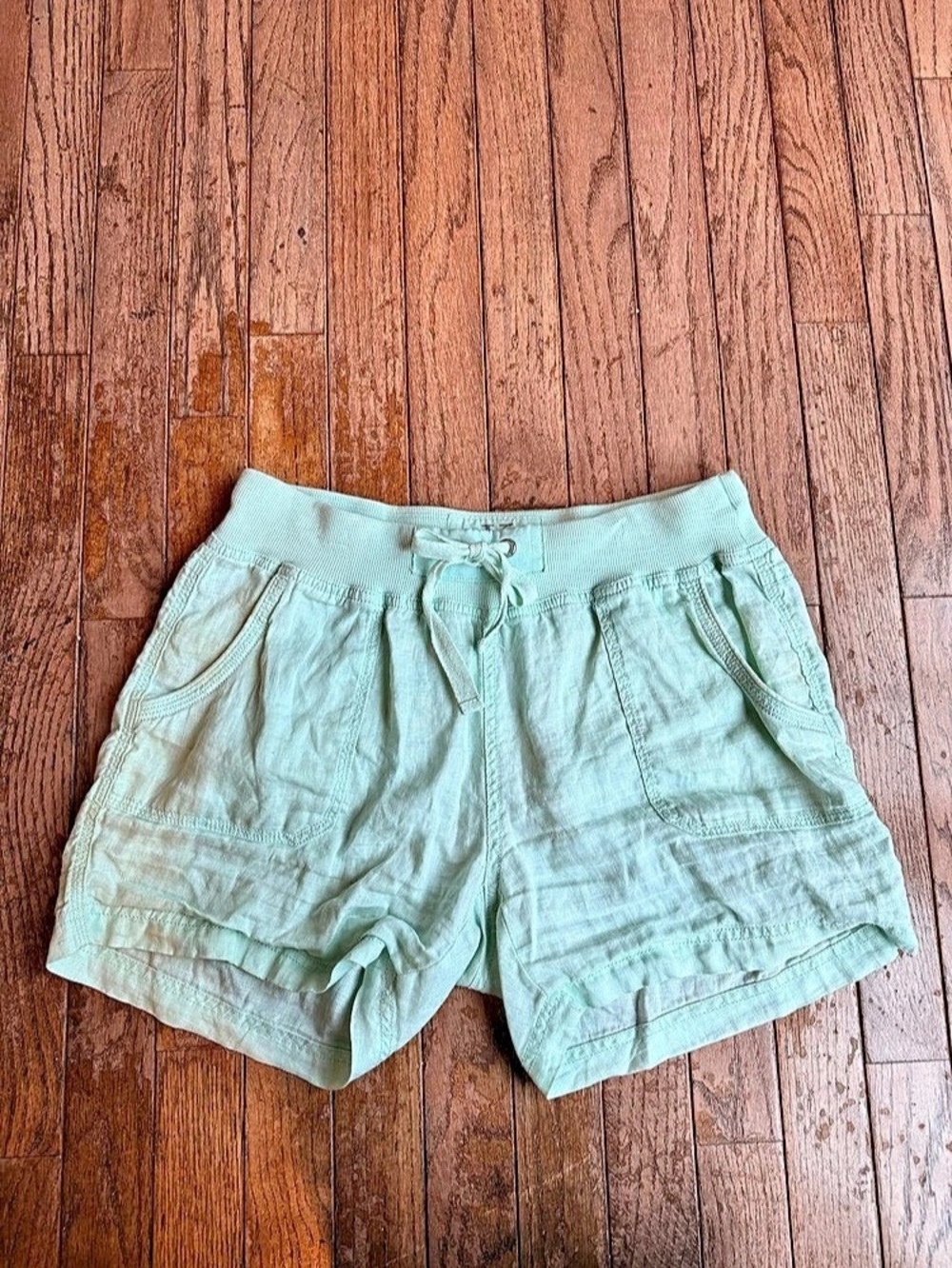 Calvin Klein Shorts